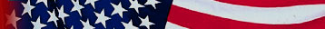 american flag us dream property essay contest image