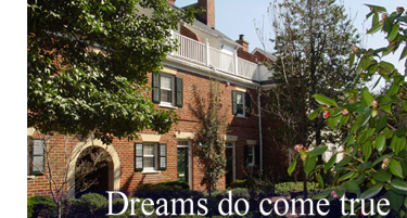 us dream property essay contest image