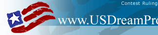 us dream property essay contest image